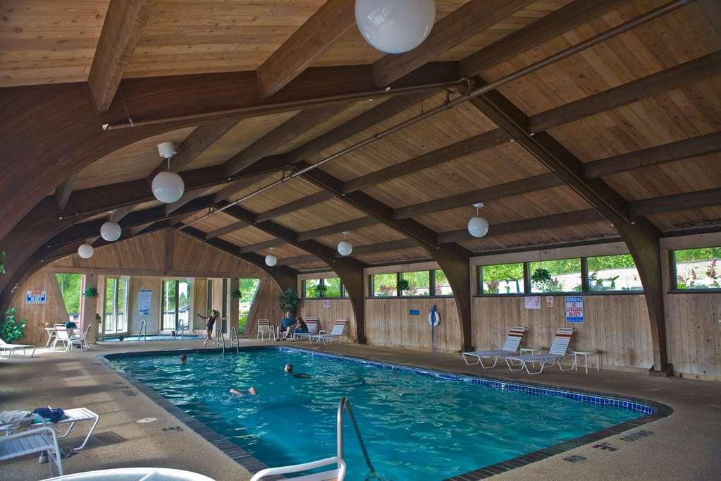 Lutsen Resort On Lake Superior Facilities photo